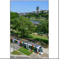 Angers Bd Henri Arnauld 2024-07-17.jpg